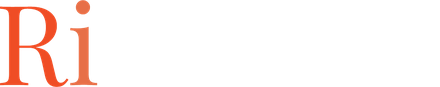 RiFRESH